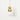 Ball Series Wall Light - LUUGAA