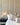Ball Series Wall Light - LUUGAA