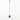 Ball Series Wall Light - LUUGAA
