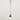 Ball Series Wall Light - LUUGAA