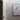Ball Series Wall Light - LUUGAA