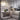 Ballet Pendant Lamp - LUUGAA