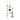 Ballet Pendant Lamp - LUUGAA