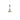 Ballet Pendant Lamp - LUUGAA