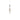 Ballet Pendant Lamp - LUUGAA