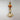 Ballet Pendant Lamp - LUUGAA