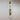 Ballet Pendant Lamp - LUUGAA