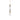 Ballet Pendant Lamp - LUUGAA