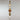Ballet Pendant Lamp - LUUGAA