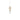 Ballet Pendant Lamp - LUUGAA