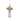 Ballet Pendant Lamp - LUUGAA