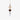 Ballet Pendant Lamp - LUUGAA