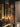 Ballet Pendant Lamp - LUUGAA