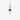 Ballet Pendant Lamp - LUUGAA