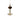 Ballet Pendant Lamp - LUUGAA