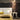 Ballet Pendant Lamp - LUUGAA