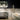 Ballet Pendant Lamp - LUUGAA
