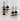 Ballet Pendant Lamp - LUUGAA