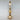 Ballet Pendant Lamp - LUUGAA