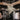 Ballet Pendant Lamp - LUUGAA
