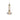 Ballet Pendant Lamp - LUUGAA