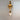 Ballet Pendant Lamp - LUUGAA