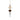 Ballet Pendant Lamp - LUUGAA