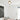 Balloon Ceiling Light - LUUGAA