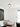 Balloon Ceiling Light - LUUGAA