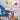 Balloon Ceiling Light - LUUGAA