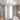 Balloon Ceiling Light - LUUGAA