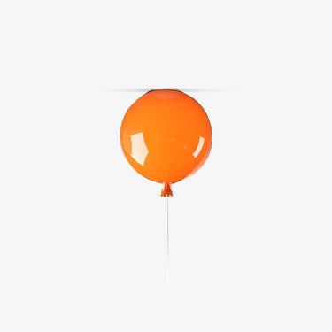 Balloon Ceiling Light - LUUGAA