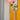 Balloon Ceiling Light - LUUGAA