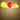 Balloon Ceiling Light - LUUGAA