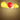 Balloon Ceiling Light - LUUGAA