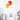 Balloon Ceiling Light - LUUGAA