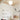 Balloon Ceiling Light - LUUGAA