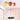 Balloon Ceiling Light - LUUGAA
