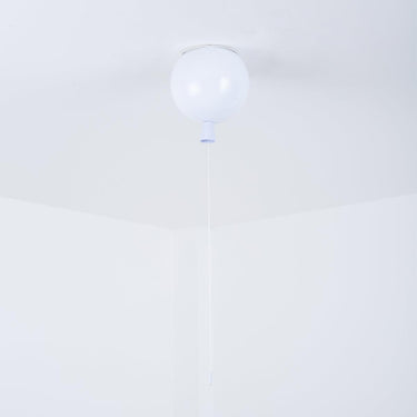 Balloon Ceiling Light - LUUGAA