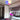 Balloon Ceiling Light - LUUGAA