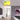Balloon Ceiling Light - LUUGAA