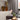 Balloon Table Lamp - LUUGAA