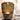 Balloon Table Lamp - LUUGAA