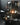 Balloon Table Lamp - LUUGAA