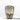 Balloon Table Lamp - LUUGAA