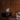 Balloon Table Lamp - LUUGAA
