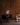 Balloon Table Lamp - LUUGAA