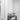 Balloon Table Lamp - LUUGAA