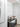 Balloon Table Lamp - LUUGAA