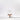 Balloon Table Lamp - LUUGAA